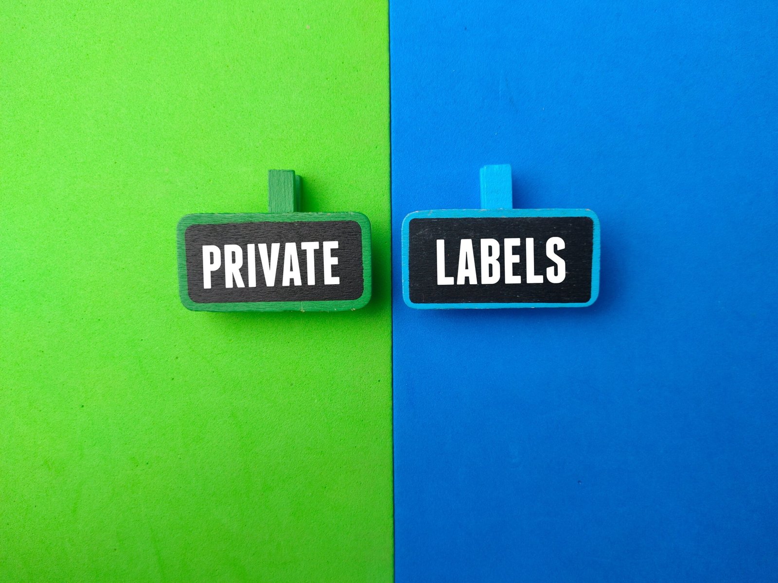 aprenda-a-usar-private-label-rights-para-obter-lucro