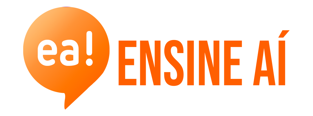 EnsineAI